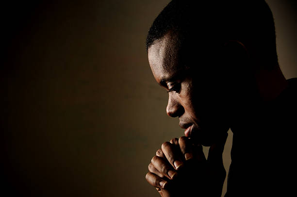 Cast out homosexuality demon today. Call +27837108886 for Miracle Prayers now.
