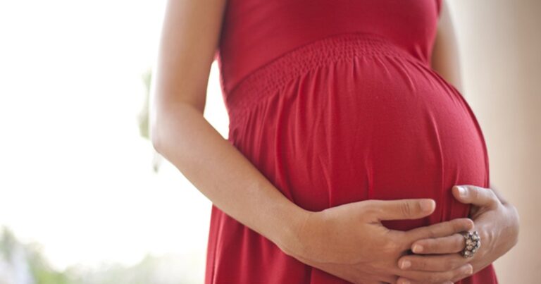 You Can Overcome Infertility Through Prayer. Contact Pastor Michael Burger
