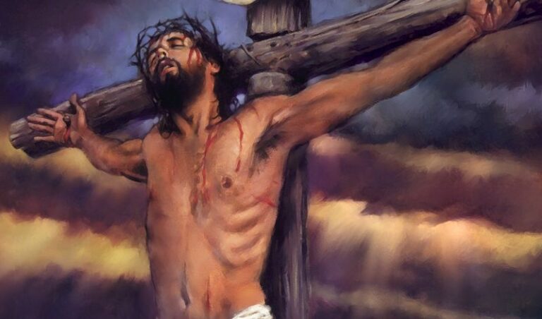 24 Hour Prayer Line SA: “Are You Being Haunted By Invisible Forces, Demon, Curses or Misfortune?”