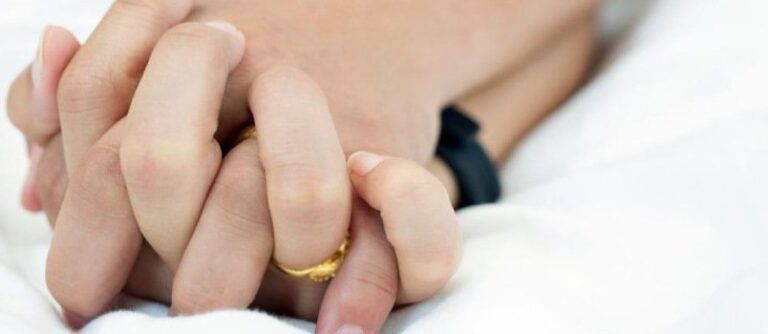 Best Prayer Request To Restore Your Marriage in South Africa!