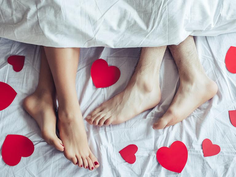 Bring Back Lost Love, Stop Divorce & Save Your Marriage Now!