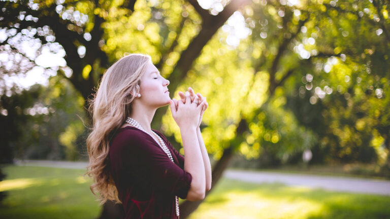 Powerful miracle prayers to heal you! Rejuvenate your body, call Pr. Michael today