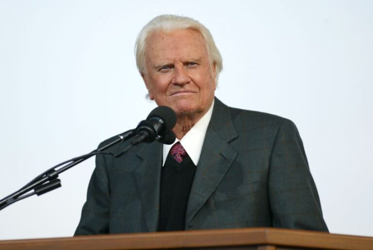 Prayer Of Liberation From Spirits, Contact Pastor Michael Burger Right Now!!