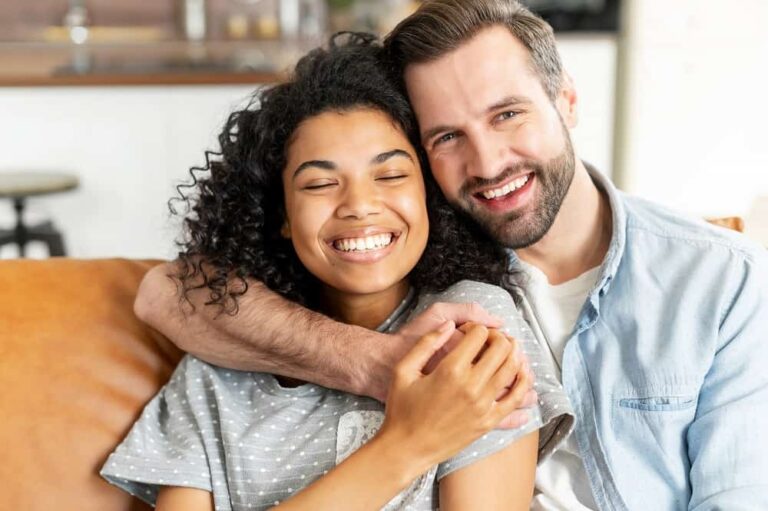 “Save Your Marriage Now in South Africa.” It Is Never Too Late, Contact Pastor Michael Burger