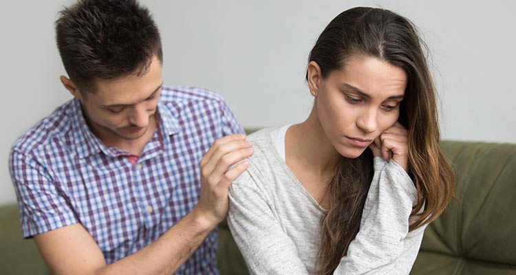 Save Your Marriage Prayers Now! Come To Pastor Michael Burger For Healing.