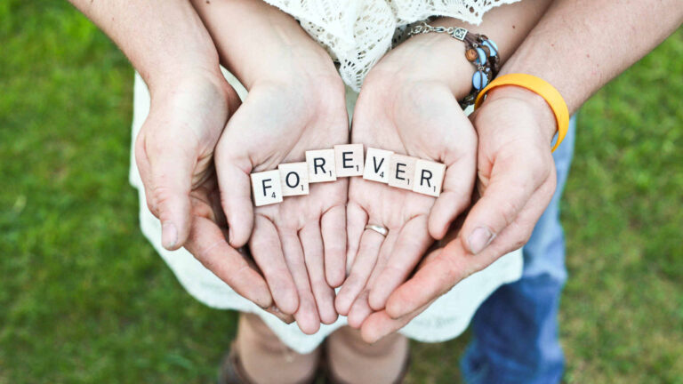 Strong Miracle Prayer To Restore Your Marriage Now! Come To White Afrikaner Pastor Michael Burger.
