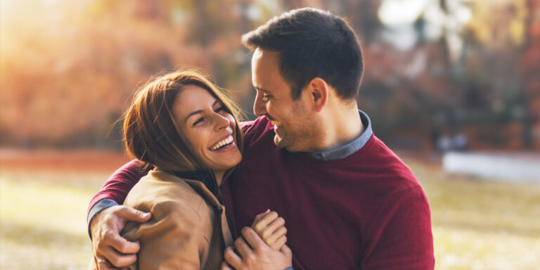 Transform Your Marriage Through Prayer Today! Pastor Michael Burger Wants To Help.