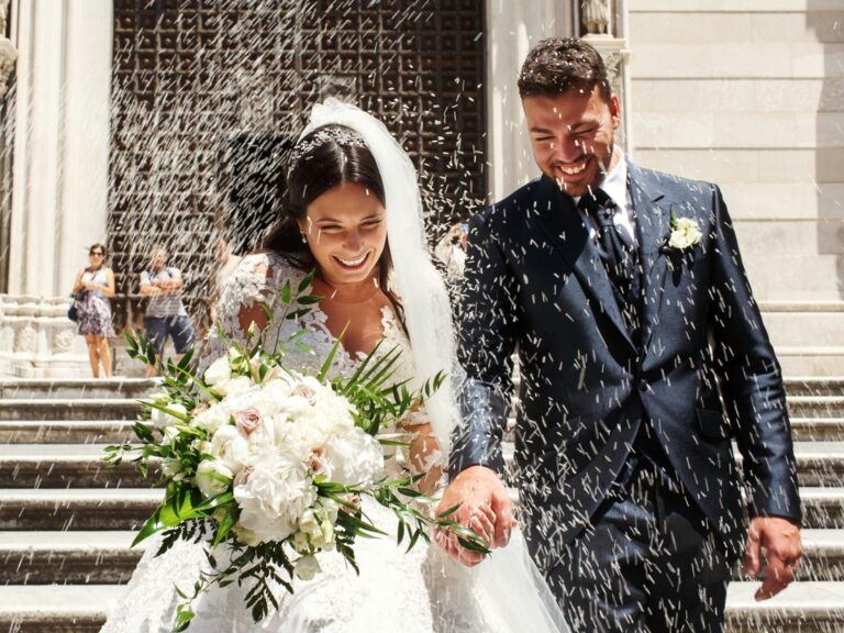 Do You Need “Save Your Marriage Prayer?” Contact Pastor Michael Burger