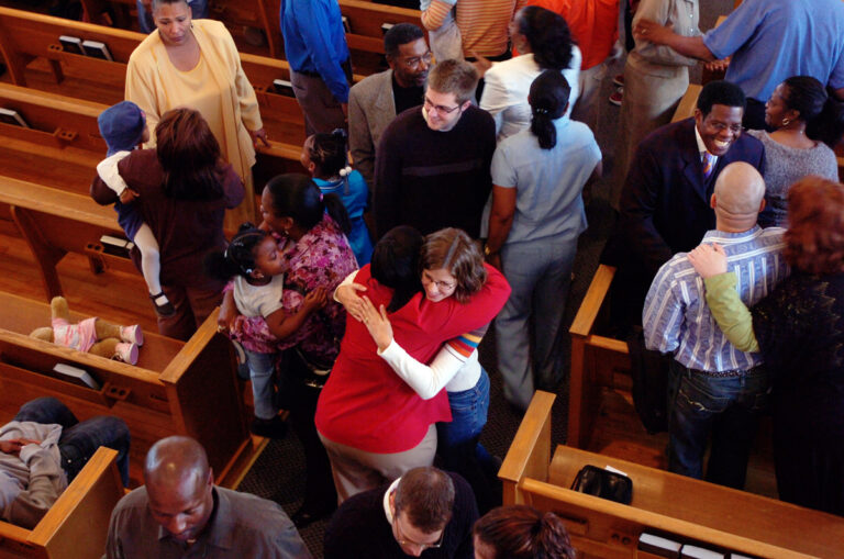 God save my marriage prayer that will change your life forever!
