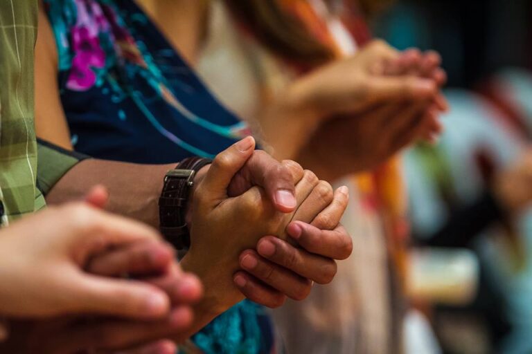 Receive Miracle Money Today in South Africa, Pastor Michael Burger Will Pray For You .