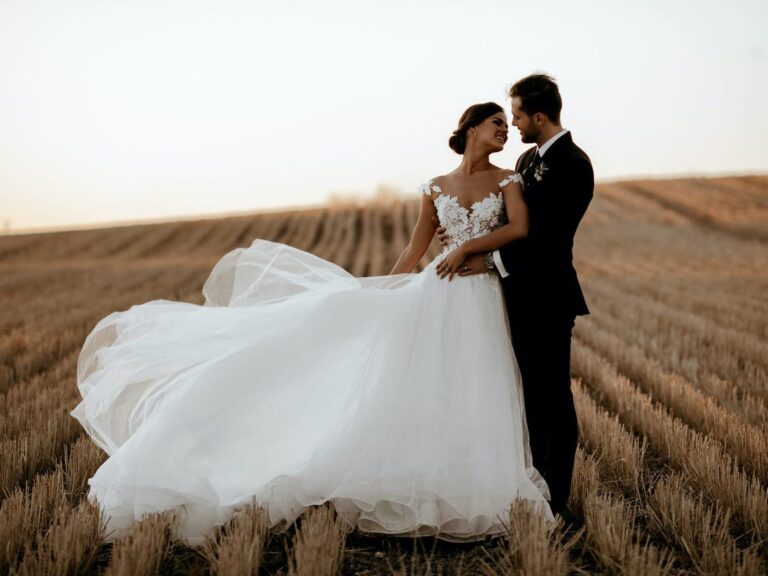 Save Your Marriage Today, Receive A Miracle By Talking To Pastor Michael Burger