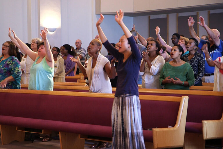 The best prayer to remove bad spirits immediately in South Africa! Contact Pastor Michael Burger Now.