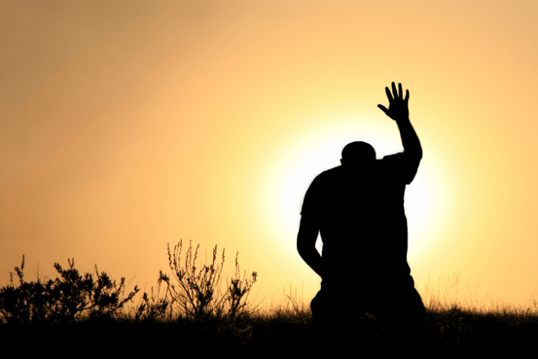 Win A Court Case in South Africa, Results Guaranteed by Pr. Michael Burger