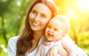 Need To Conceive A Baby ? Failed To Get Pregnant? Contact Pastor Michael Burger