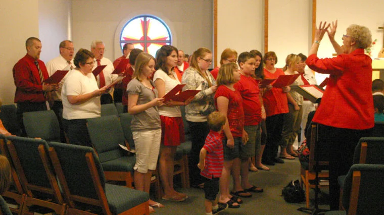 Powerful Prayers for Miracles in South Africa! Visit Pr. Michael Burger’s Afrikaans Ministry.