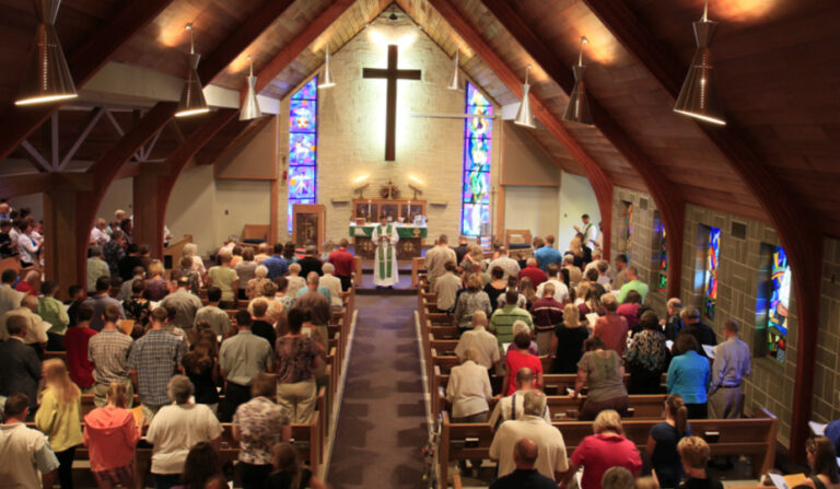 Restoration Of Marriage through Prayers in  Windhoek Namibia-Contact Pastor Michael Burger