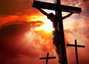 Resurrections Of Deads in South Africa: Miracles Pastor