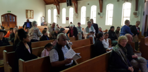The most Powerful Namibian Warfare Prayers in Windhoek The most Powerful Namibian Warfare Prayers in Windhoek