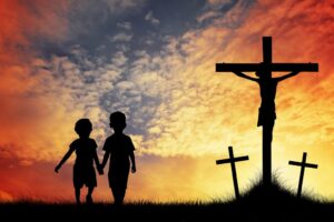 A Powerful Pastor in the USA Is Prophet Michael Himself