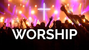Prayer for Marriage Restoration After Adultery by a Powerful Pastor in the USA Prayer for Marriage Restoration After Adultery by a Powerful Pastor in the USA