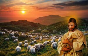 Prayers for the Unfaithful Spouse By Pastor Michael