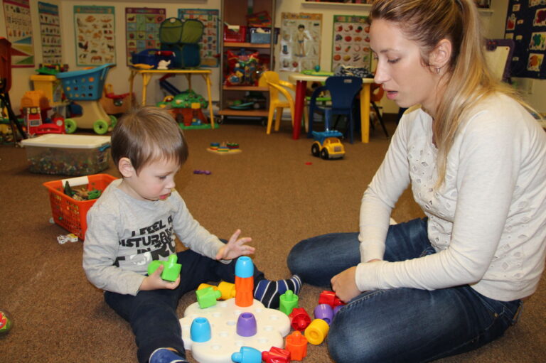 Prayers For Autism And Special Needs in Pretoria