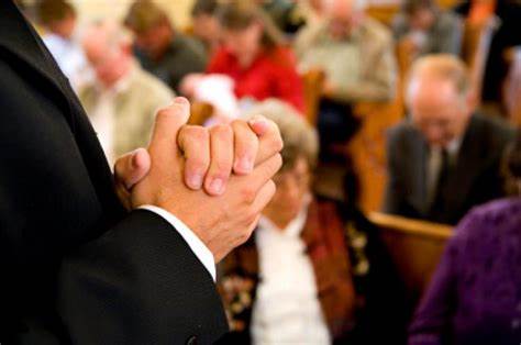 Live Online Prayers in South Africa, Powerful Pastor For Miracles, Deliverance And Breakthrough