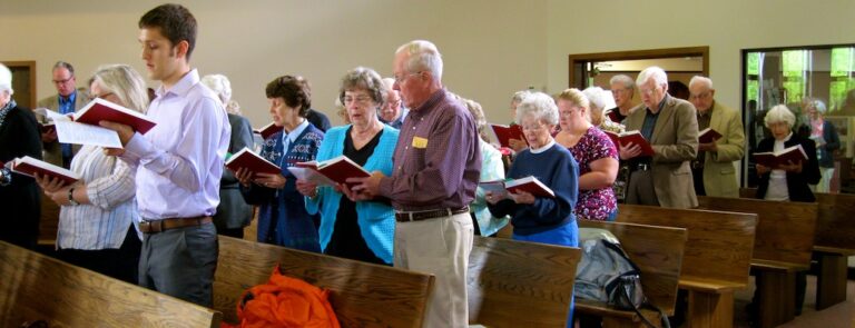 Powerful Prayers for Evil Spirits Removal in the USA
