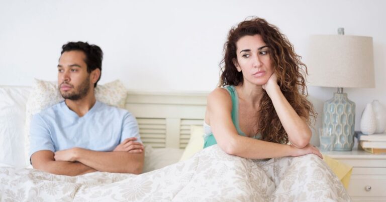 Powerful Prayers For Marriage Restoration in The United States Powerful Prayers For Marriage Restoration in The United States
