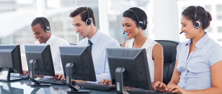 24-Hour Marriage Prayer Line In The USA