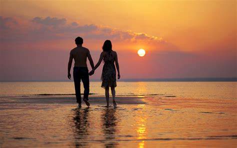 Bible Prayers Can Save Relationships and Marriages in Houston and Phoenix